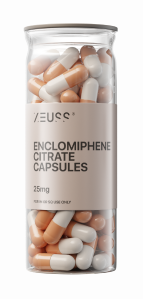 ENCLOPEPHINE